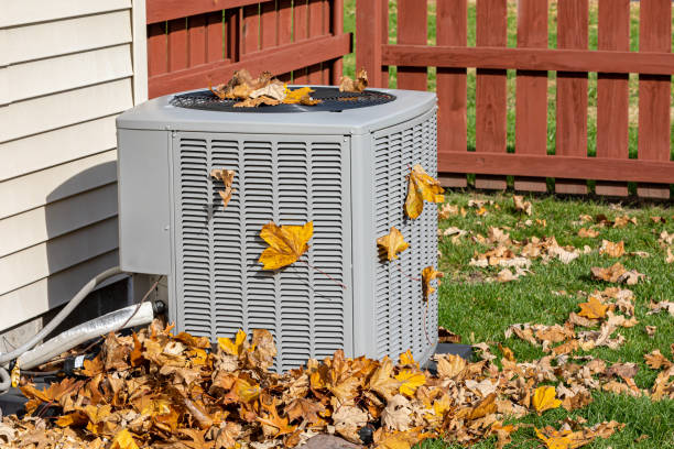 Best Air Conditioning Cleaning in South Hill, NY