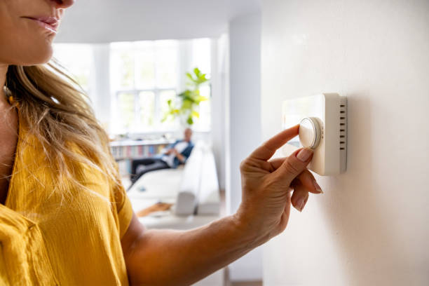 Best Furnace Cleaning in South Hill, NY
