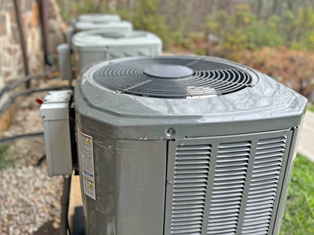 Best VRF (Variable Refrigerant Flow) Systems in South Hill, NY